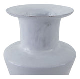 Astier de Villatte Olympe Vases