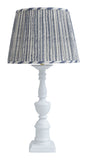 Astier De Villatte Positano Lamp