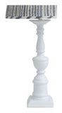 Astier De Villatte Positano Lamp