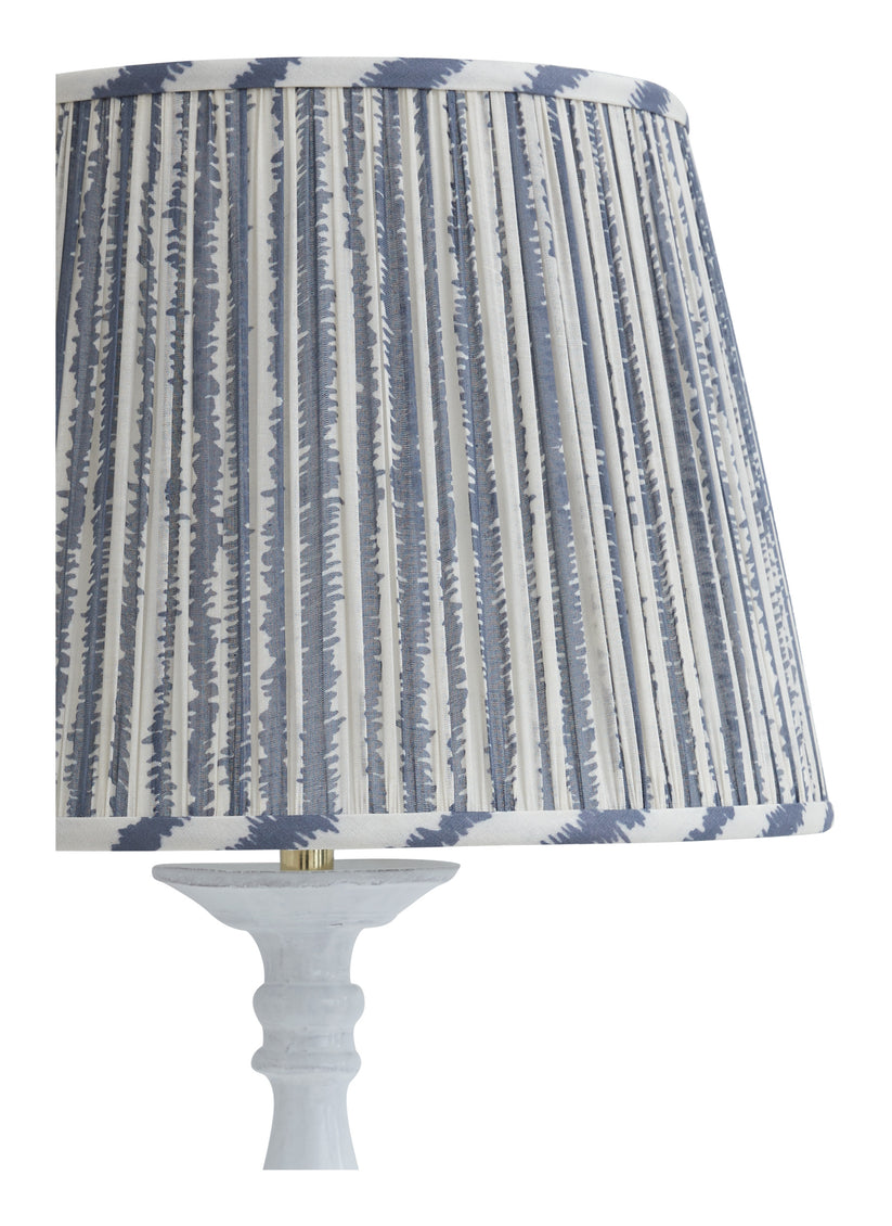 Astier De Villatte Positano Lamp