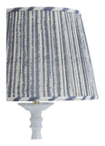 Astier De Villatte Positano Lamp