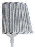 Astier De Villatte Positano Lamp