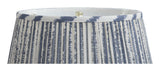 Astier De Villatte Positano Lamp