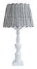 Astier De Villatte Positano Lamp