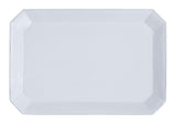 Astier de Villatte Revolution Platters