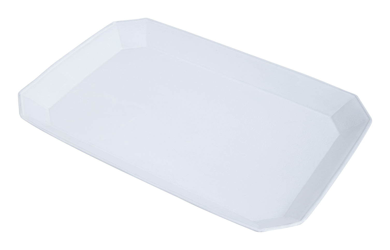 Astier de Villatte Revolution Platters