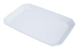 Astier de Villatte Revolution Platters