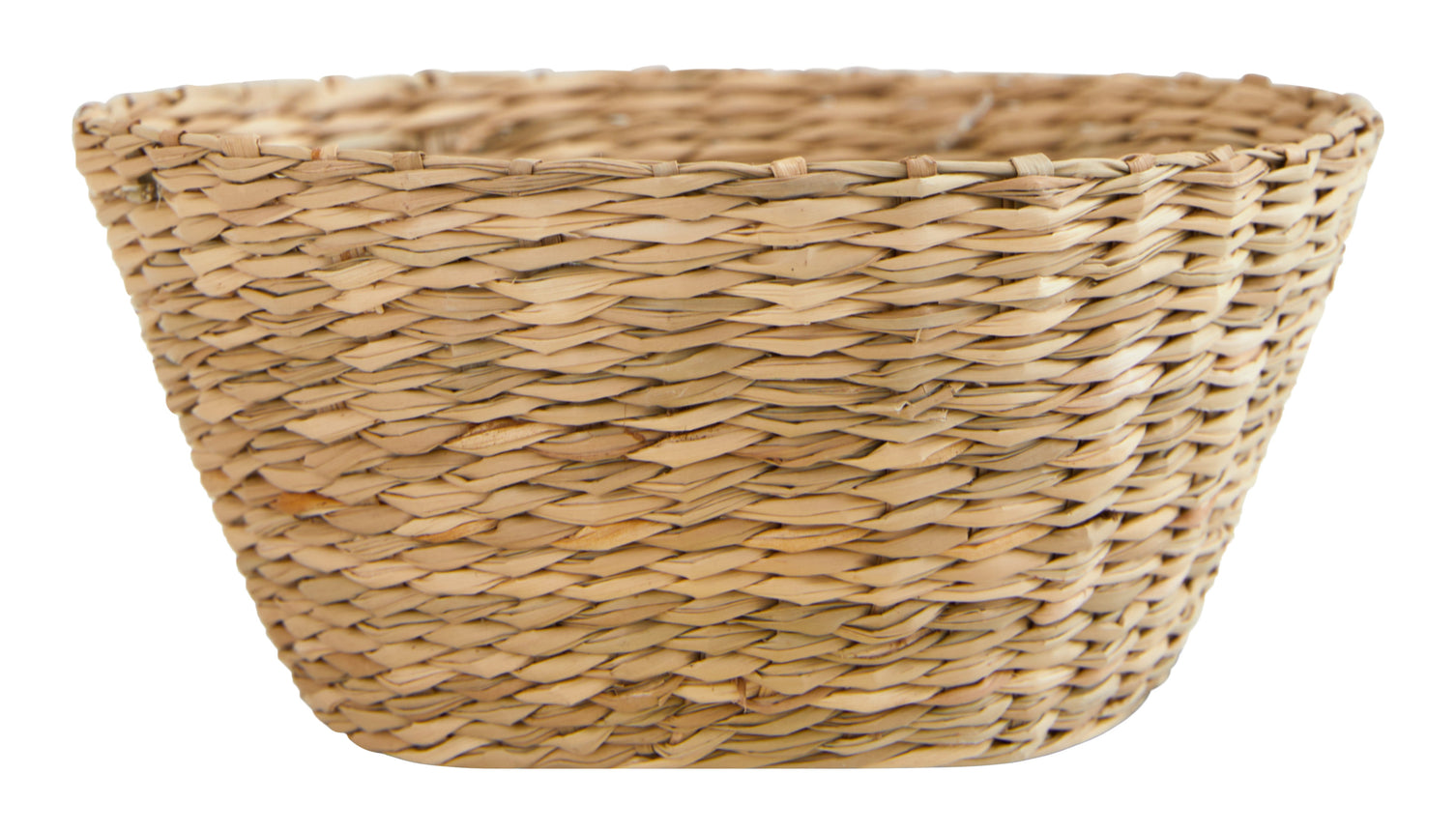 Cottage Baskets