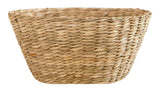 Cottage Baskets