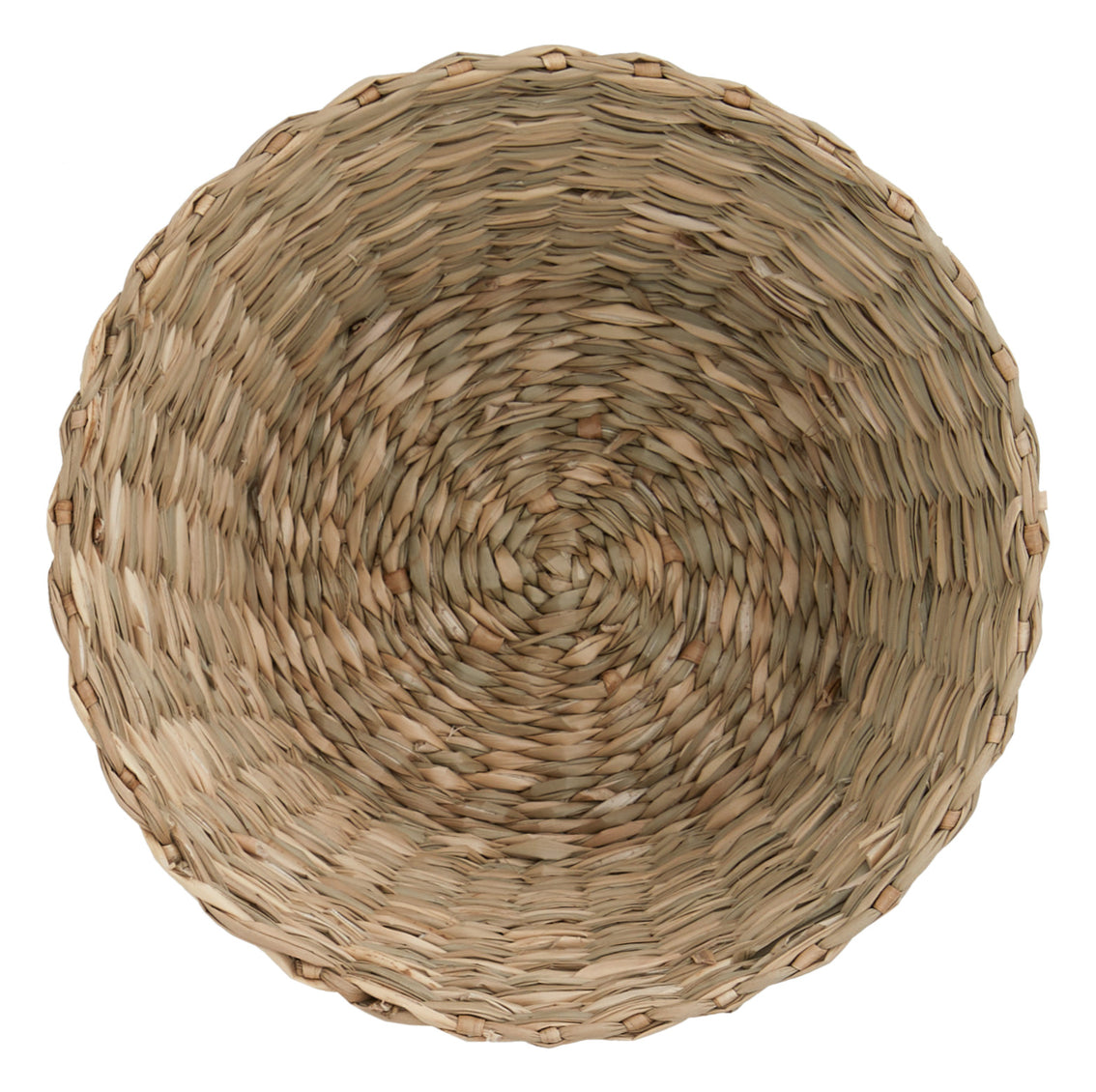 Cottage Baskets