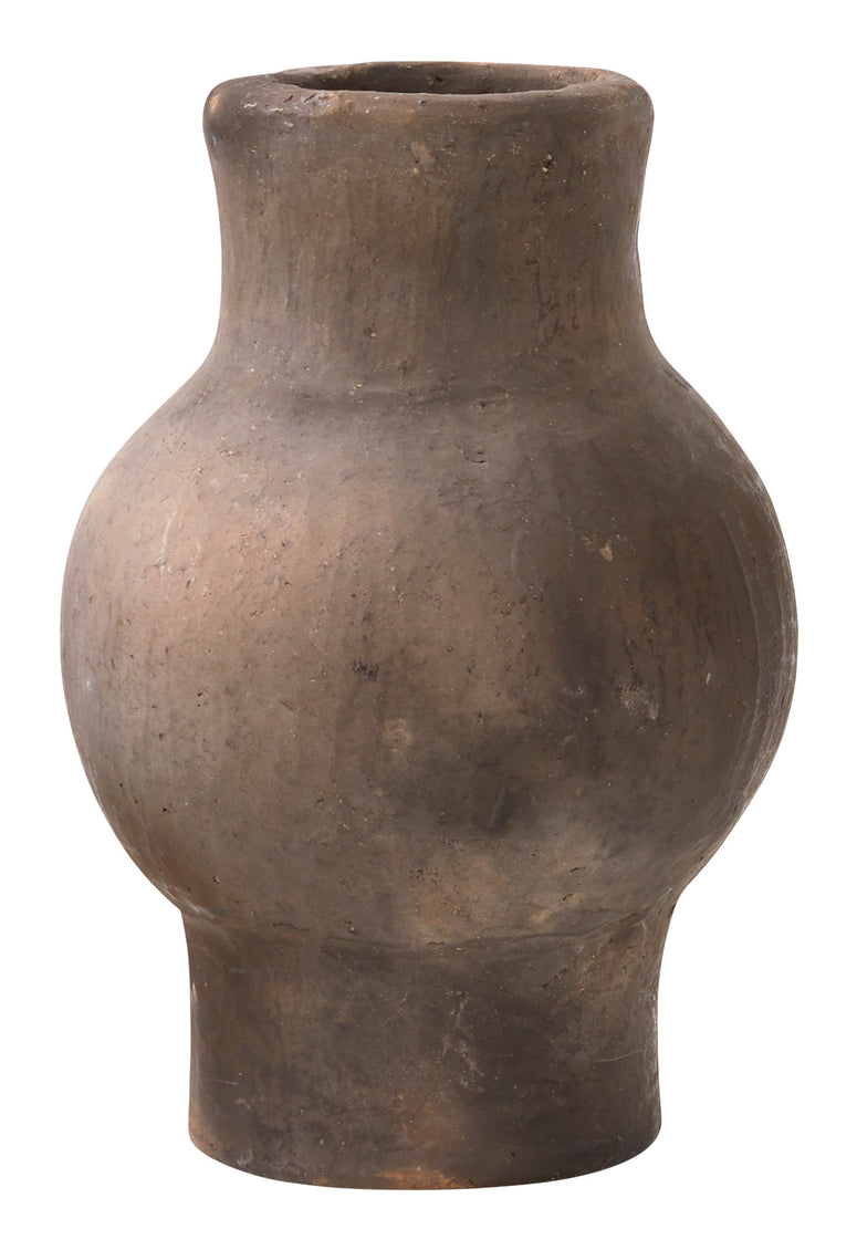 Tabitha Vase