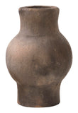 Tabitha Vase