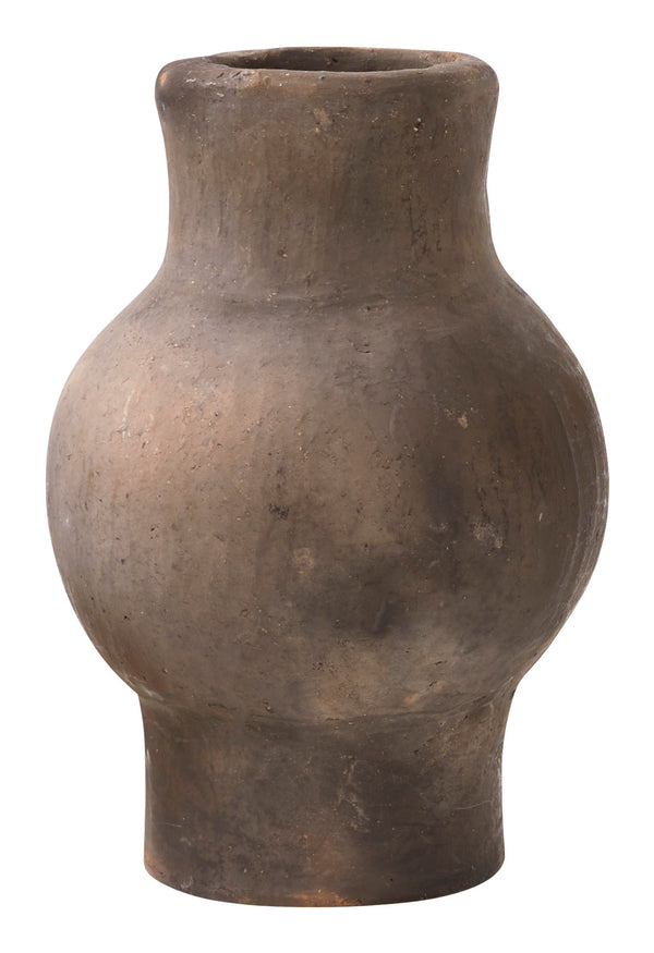 Tabitha Vase