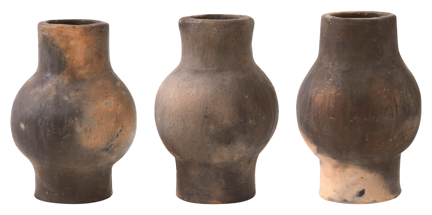 Tabitha Vase