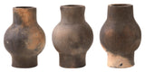 Tabitha Vase