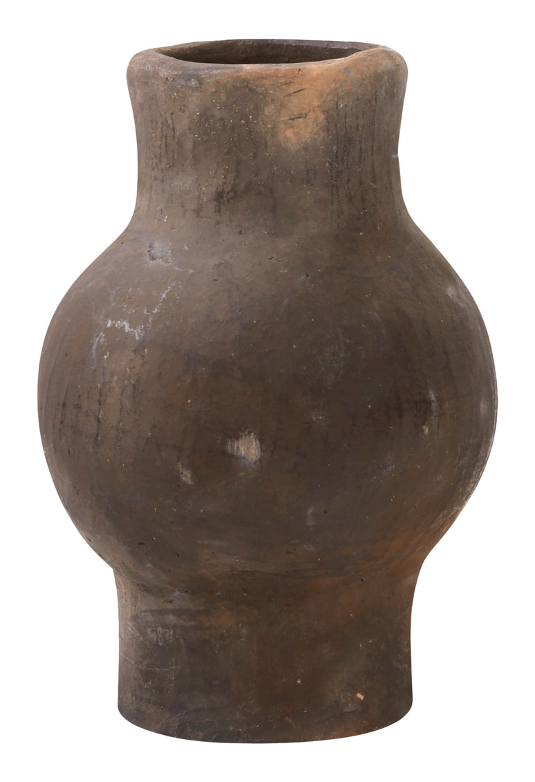 Tabitha Vase