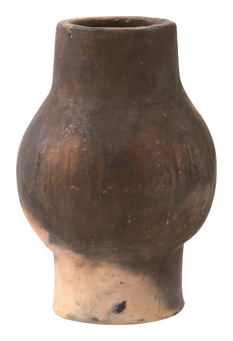 Tabitha Vase