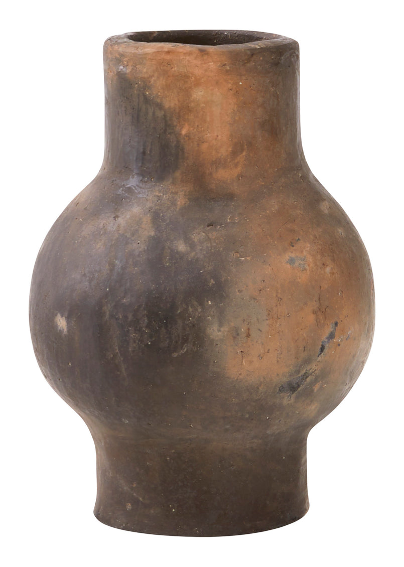 Tabitha Vase