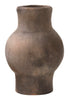 Tabitha Vase