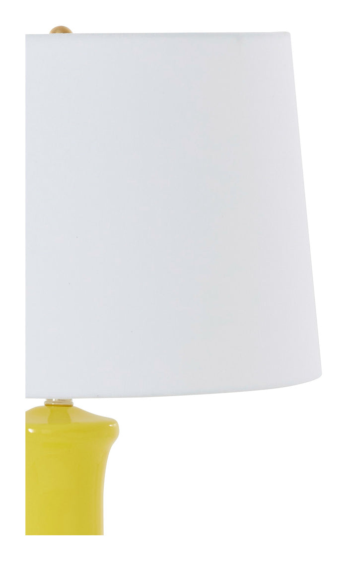 Colette Lamp