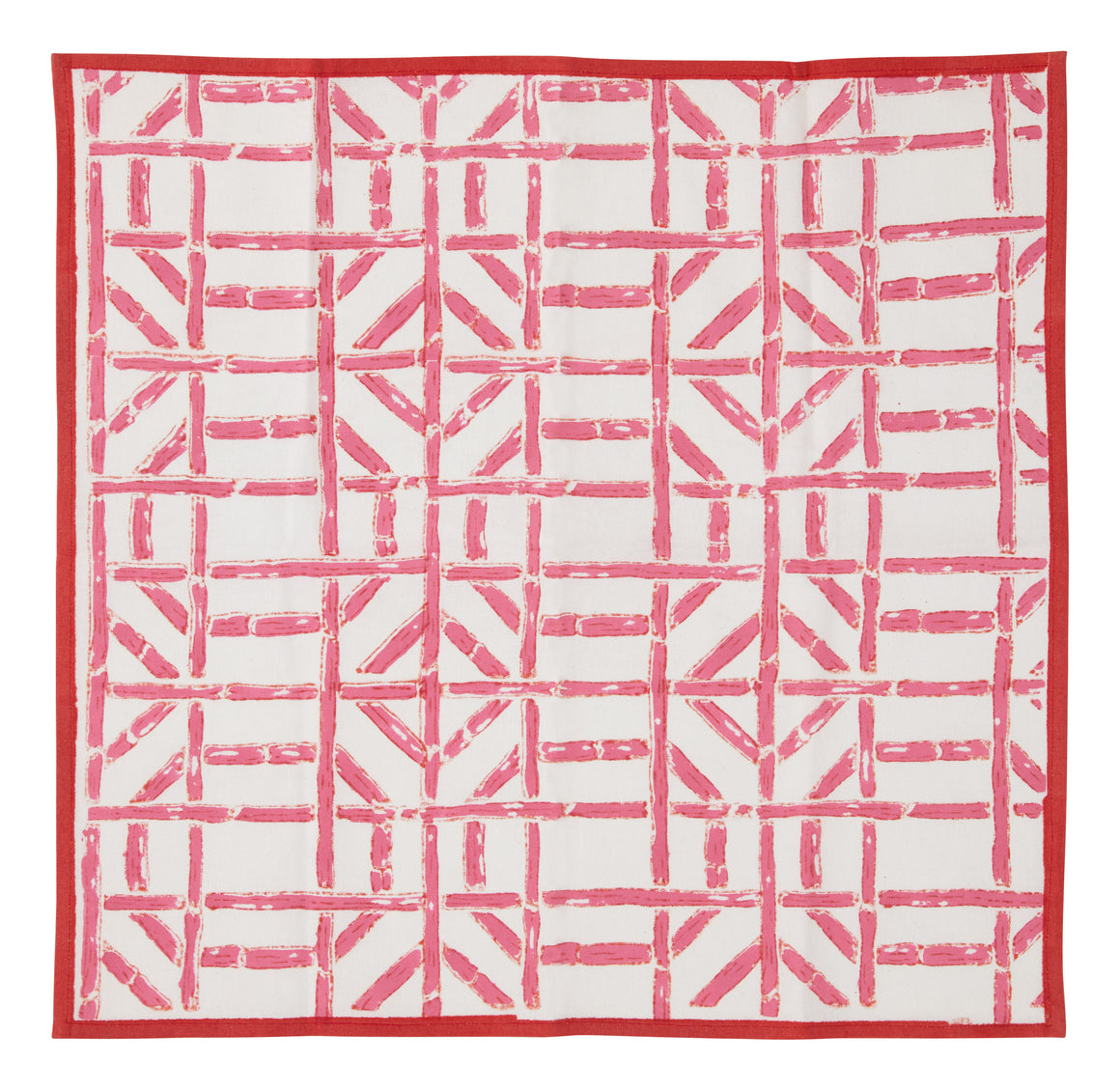 Maldives Napkin