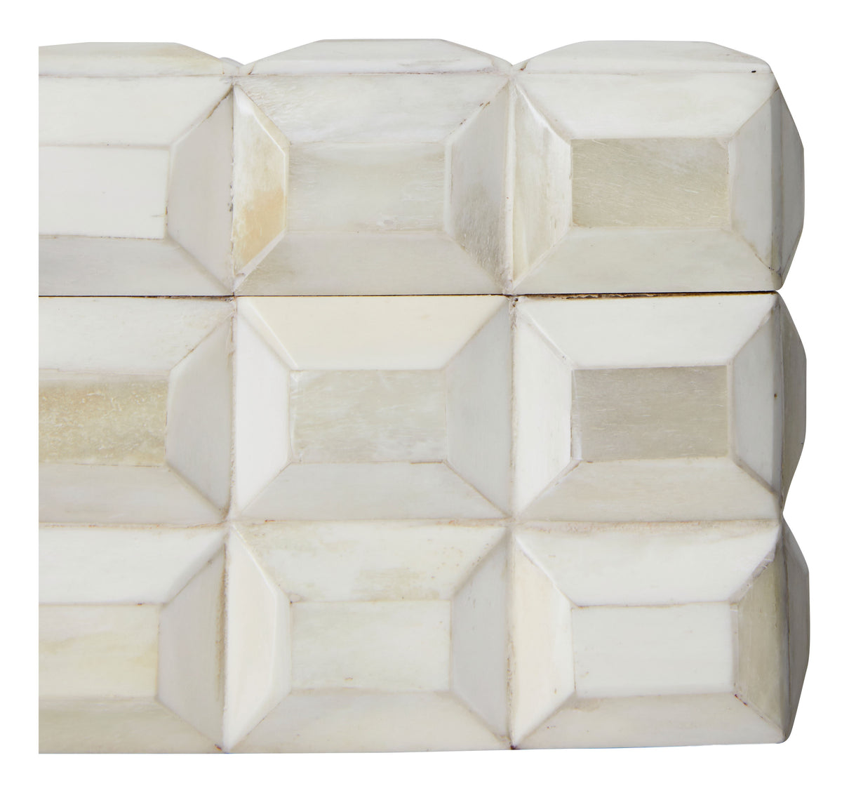 Corso Boxes