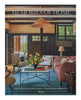 Heidi Caillier: Memories of Home