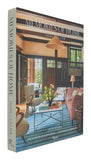 Heidi Caillier: Memories of Home