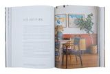 Heidi Caillier: Memories of Home