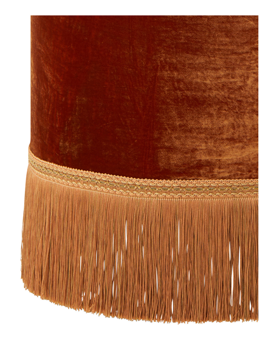 Bastille Stool