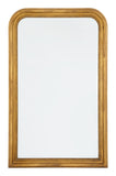 Albion Mirrors