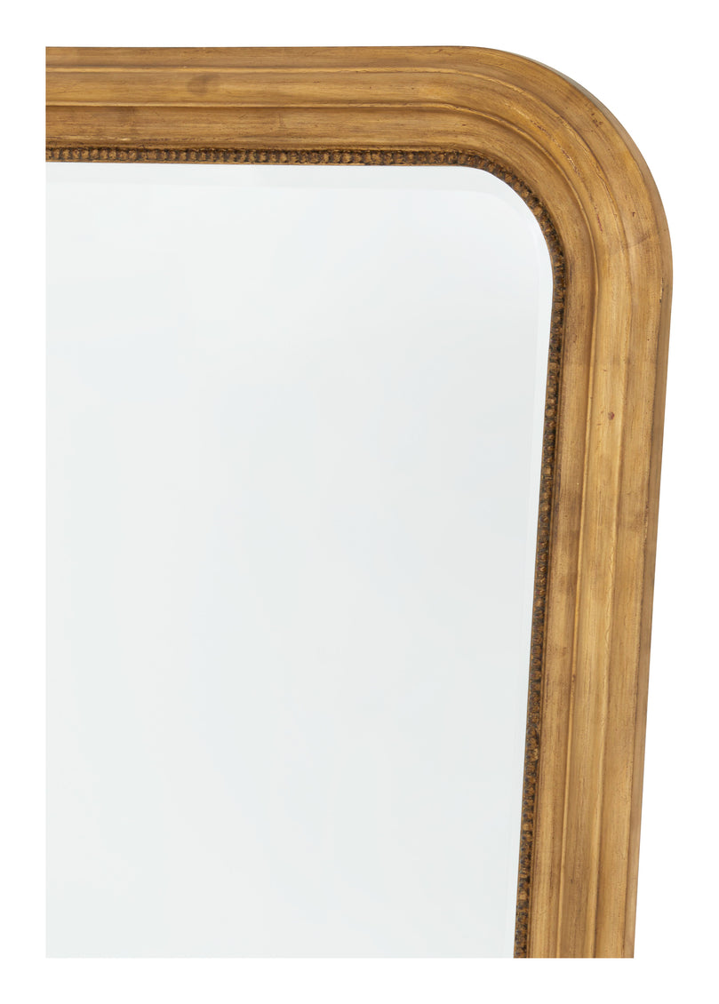Albion Mirrors