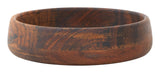 Ainslie Bowls
