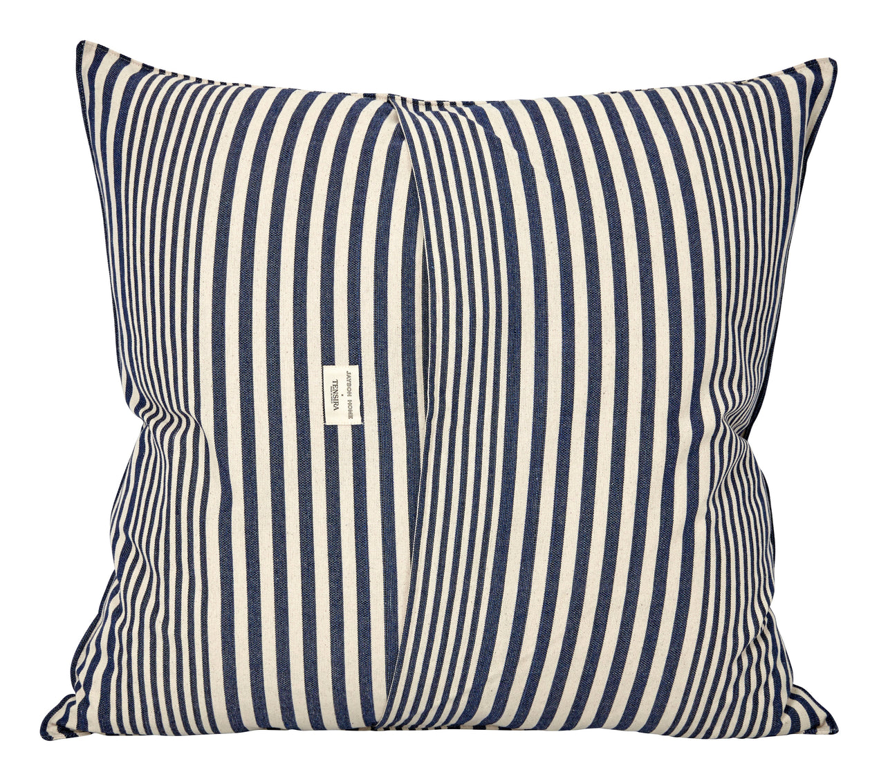 JH X Tensira Kendall Pillows