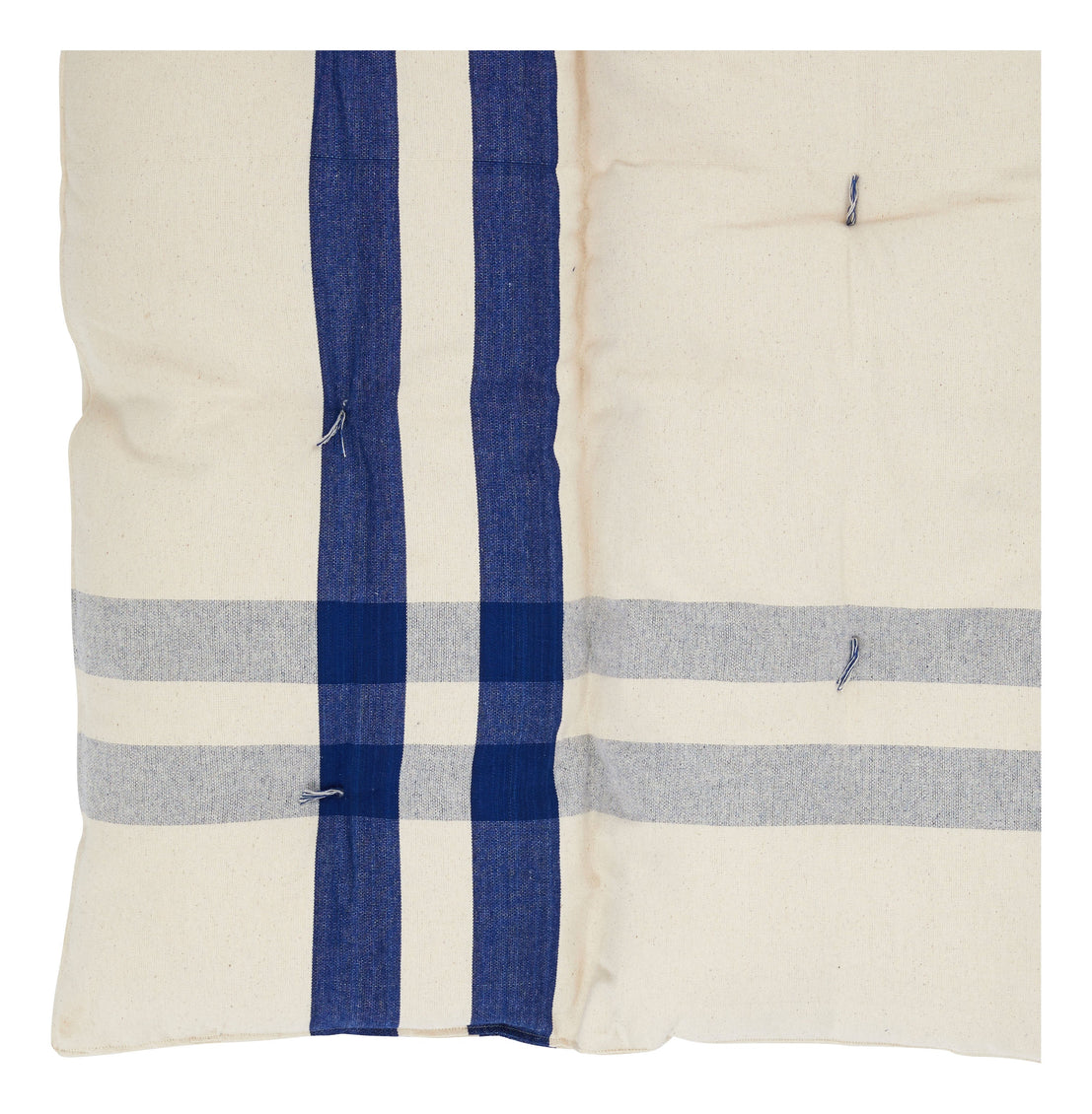 JH X Tensira Floor Cushions