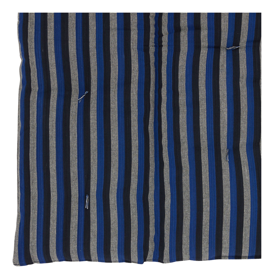 JH X Tensira Floor Cushions