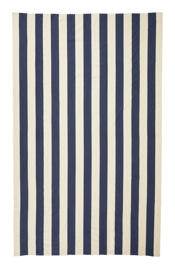 JH X Tensira Aubrey Tablecloths