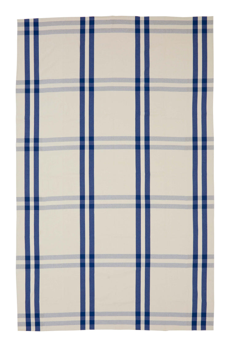 JH X Tensira Keaton Tablecloths