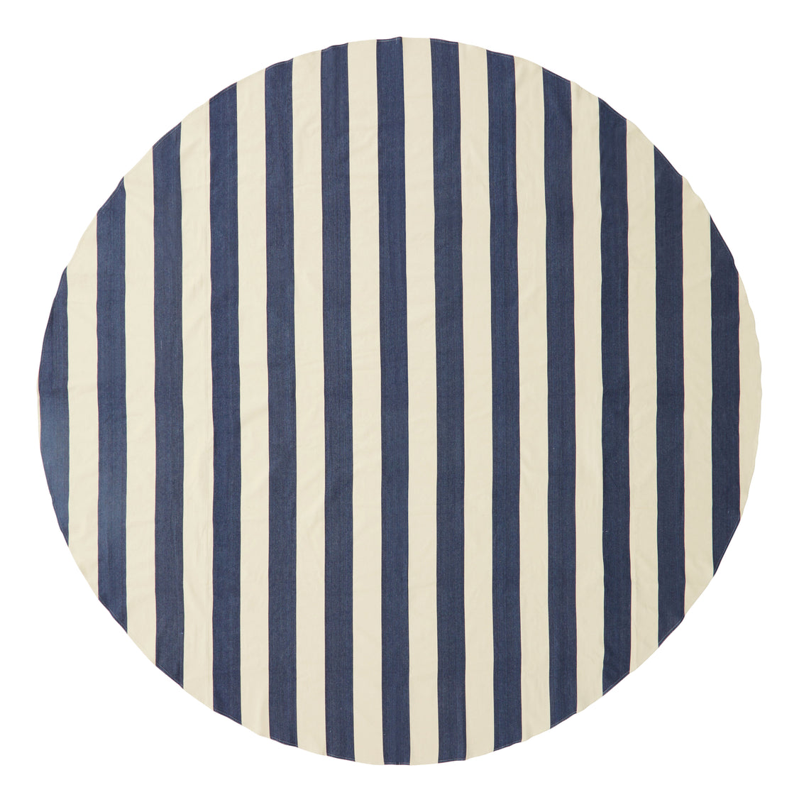 JH X Tensira Aubrey Tablecloths