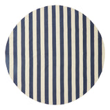 JH X Tensira Aubrey Tablecloths