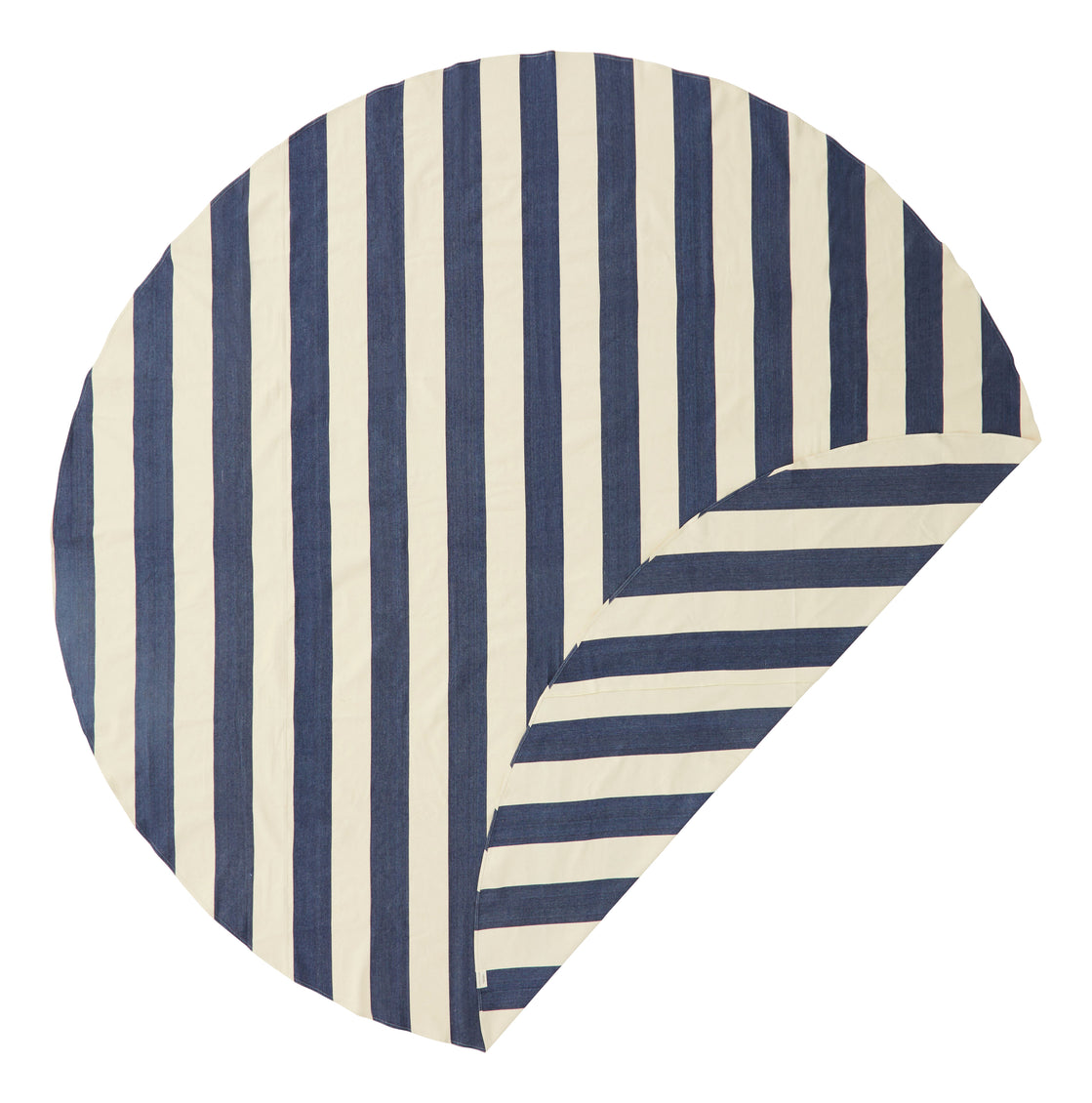 JH X Tensira Aubrey Tablecloths