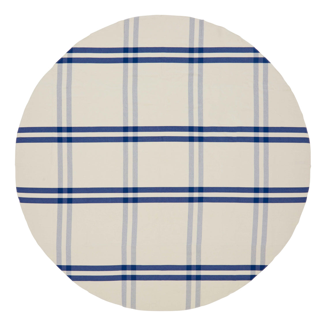 JH X Tensira Keaton Tablecloths