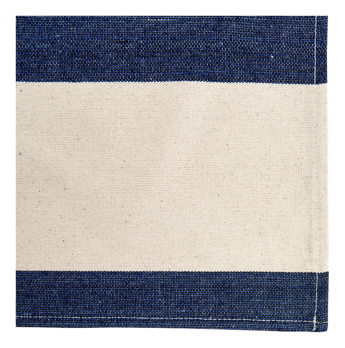 JH X Tensira Placemats