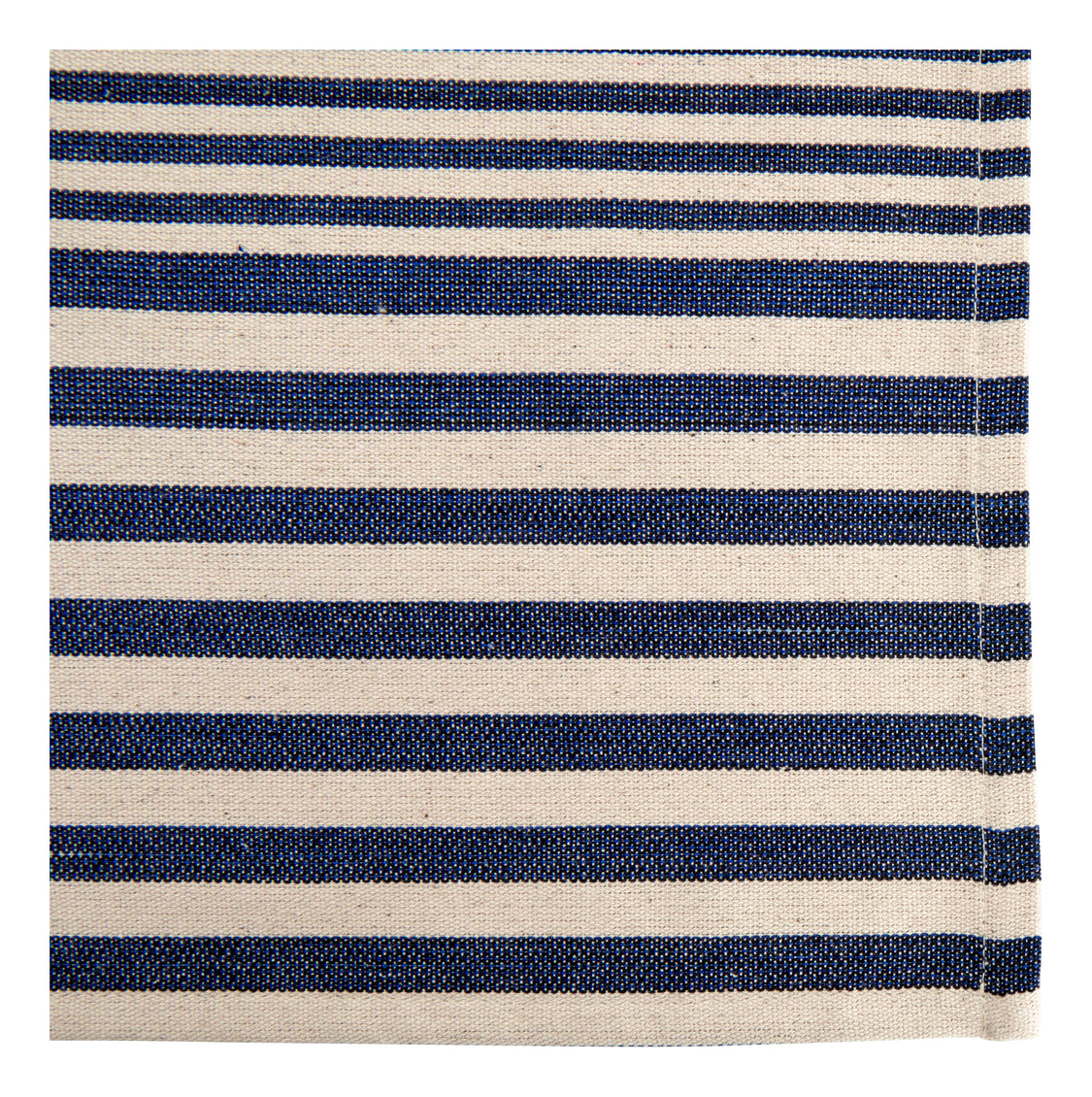 JH X Tensira Placemats