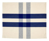 JH X Tensira Placemats