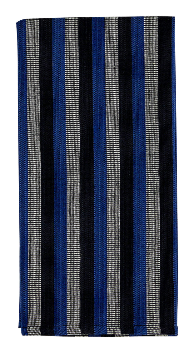 JH X Tensira Hand Towels