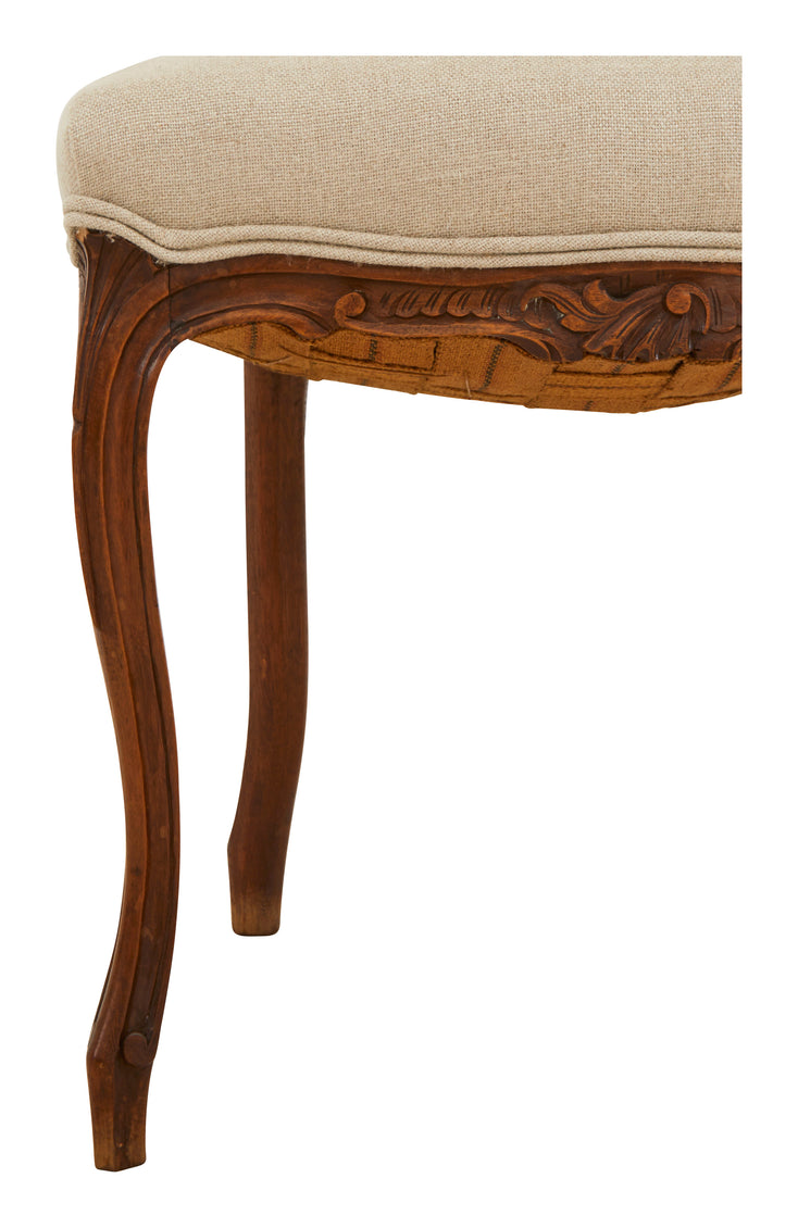 Antique Louis XV Chair