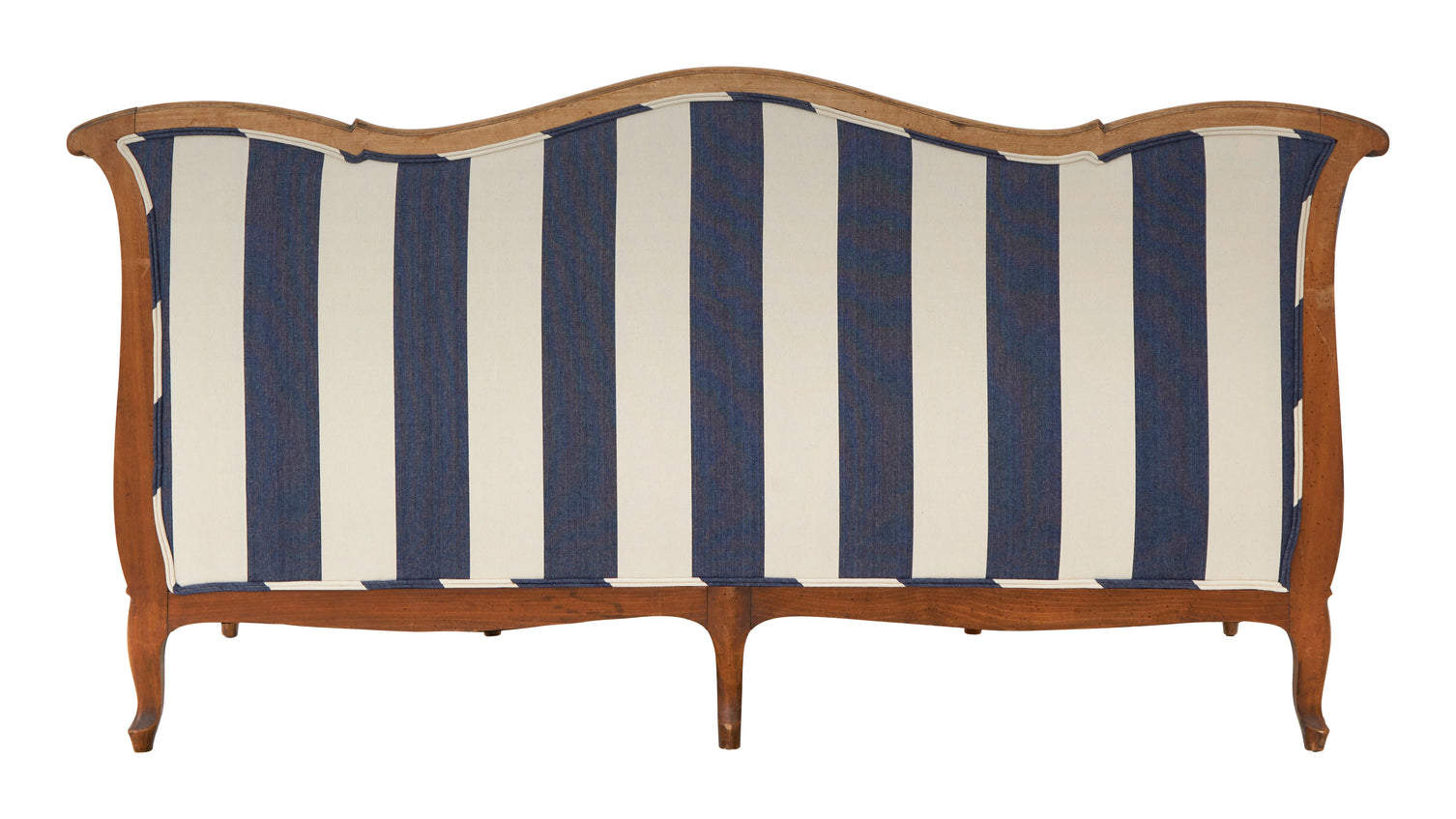 Antique Louis XVI Canape