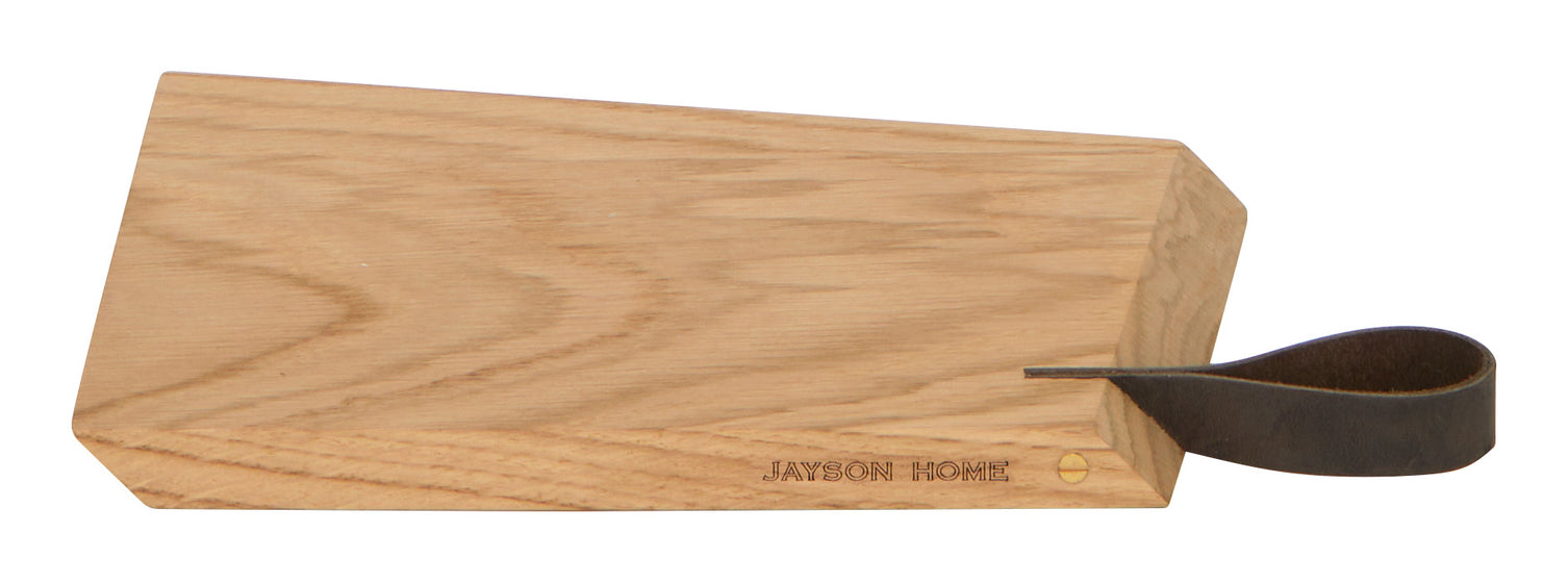 Murphy Cutting Boards