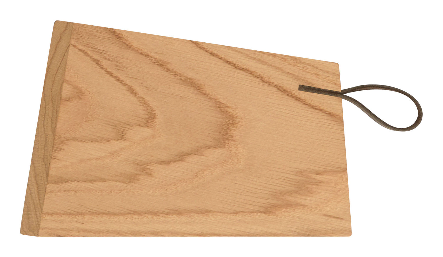 Murphy Cutting Boards